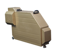 20251227_192107 transparent.png