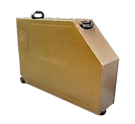 Gemini_Generated_Image_5jfhvf5jfhvf5jfh — копия.png