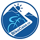 BikeCase logo