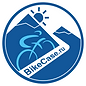 BikeCase logo