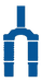 амортизационная вилка icon
